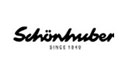 Schonhuber