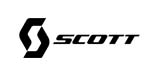 Scott