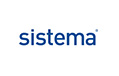 Sistema