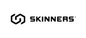 Skinners