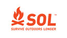 Sol