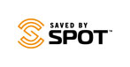 Spot