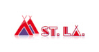 ST.LA