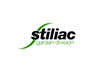 Stiliac