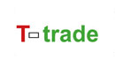 T trade