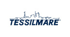 Tessilmare