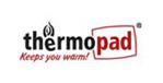 ThermoPad
