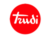 Trudi
