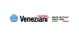 Veneziani