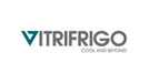 Vitrifrigo