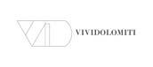 Vividolomiti