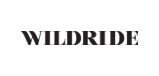 Wildride