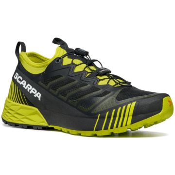 Scarpa da donna Scarpa Ribelle Cross 2 Mid GTX