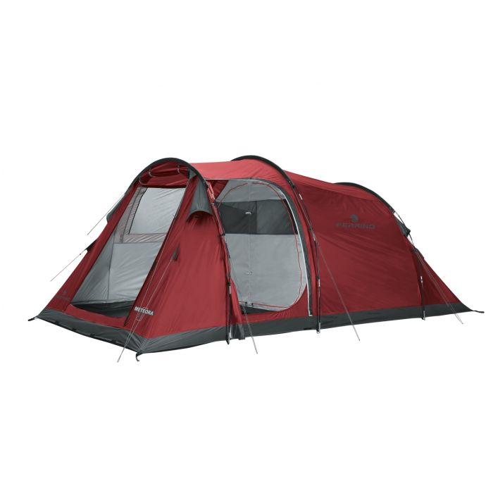 Tenda Meteora 5 Tenda Meteora 5