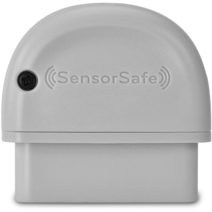 Dongle per Sensor Safe OBDII