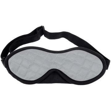 Mascherina per dormire Sea To Summit Ultra-Sil Shade High Rise