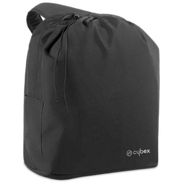 Borsa da viaggio Cybex per passeggino Eezy S Line, Beezy e Orfeo