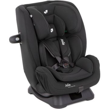 Seggiolino auto Joie Every Stage R129 Shale