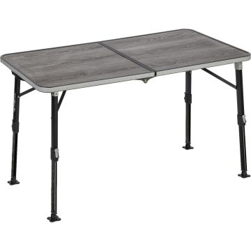 Tavolo Brunner Elutop Compack 120 NG