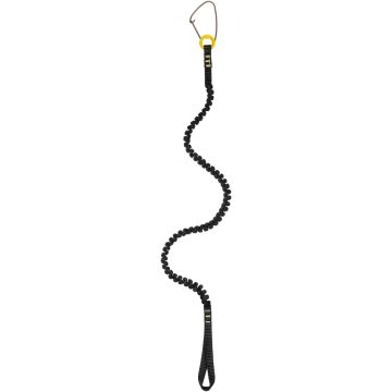 Dragonne per piccozza Grivel Single Spring Light Plus
