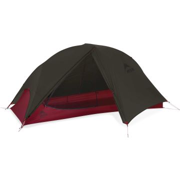 Tenda 4 stagioni MSR FreeLite™ 1