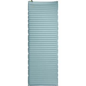 Materassino Therm-A-Rest NeoAir® XTherm™ NXT Max Regular Wide