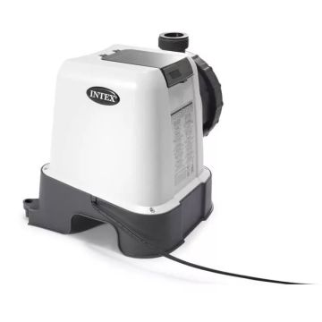 Motore Intex per pompa a sabbia 12.000 l/h (cod. 12710)