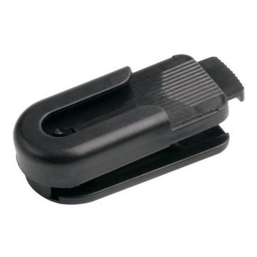 Garmin - Clip da cintura per GMAP 60