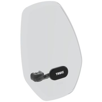 Parabrezza Thule Yepp Mini windscreen