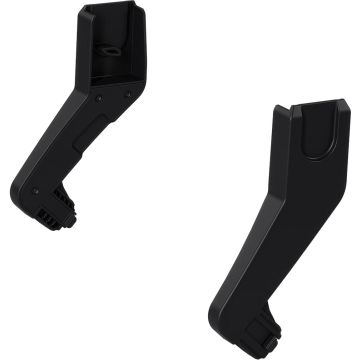 Adattatore Thule Spring per seggiolino auto Maxi-Cosi