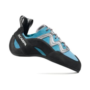 Scarpa da arrampicata Vapor Wmn