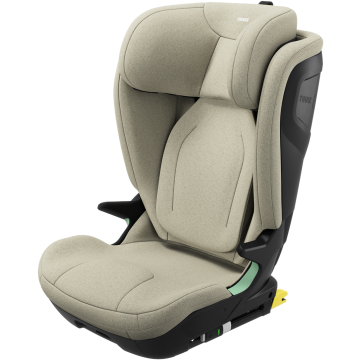 Seggiolino auto Thule Palm Soft Beige