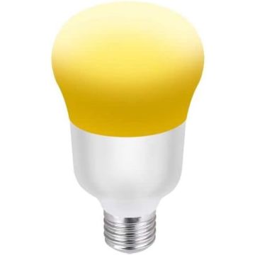 Lampadina antizanzare Colpharma Triled 11W