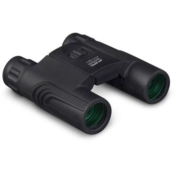 Binocolo Konus Vivisport -25 10×25