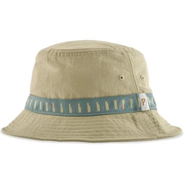 Cappello Patagonia Wavefarer® Bucket Water People Waveside: Weathered Stone