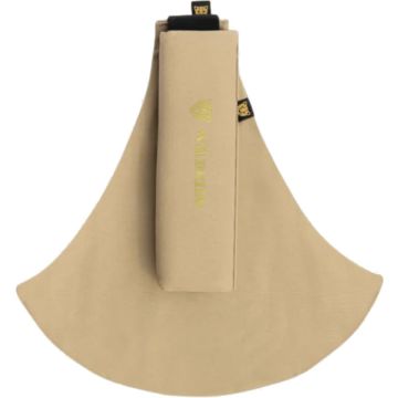 Fascia portabimbo Wildride Toddler Carrier Beige