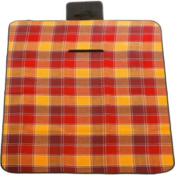 Coperta da picnic Brunner Alfresco