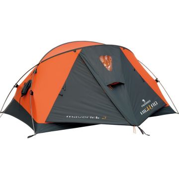 Tenda alta quota Ferrino Maverick 2 (DAA)
