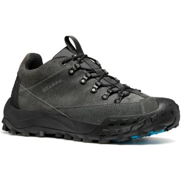 Scarpa da uomo Scarpa Rove Rock S GTX