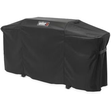 Copertura Weber per barbecue Premium Weber® SLATE GPD 76 cm
