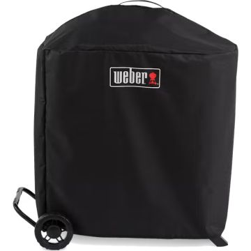 Copertura Weber per barbecue Traveler® Compact