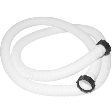 Tubo per pompa filtro Intex &Oslash; 38mm x 3m (cod. 11010)