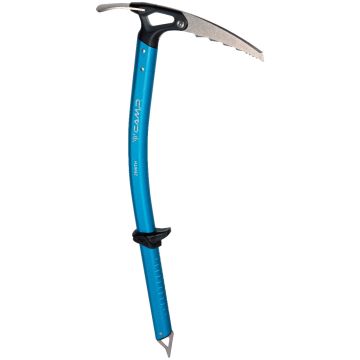 Piccozza Camp Zenith 65 cm