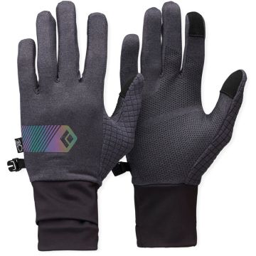 Guanti Black Diamond Deploy Carbon