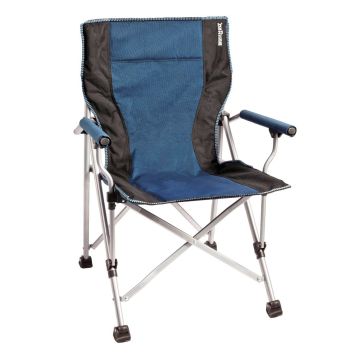 Sedia Brunner Raptor Classic Grigio/nero (C20)