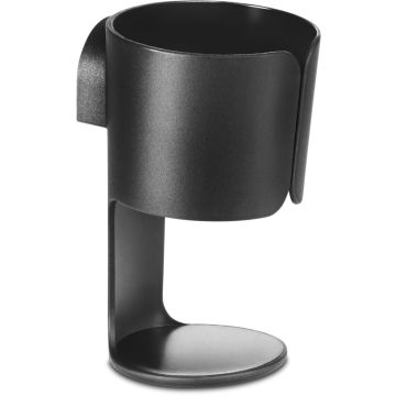 Portabicchiere Cybex Cup Holder Nero