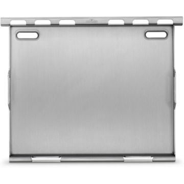 Inserto per plancha Napoleon Inox F/R 425