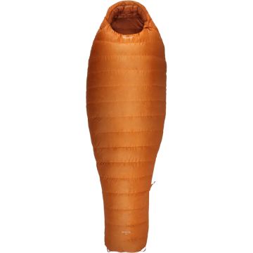 Sacco a pelo Robens Scoria UL -6°C Long