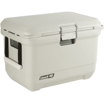 Ghiacciaia Coleman Pro 45 QT Wheeled