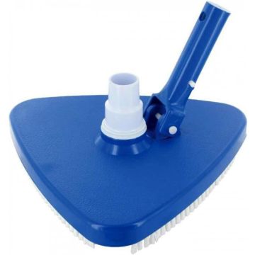 Aspiratore triangolare Kokido